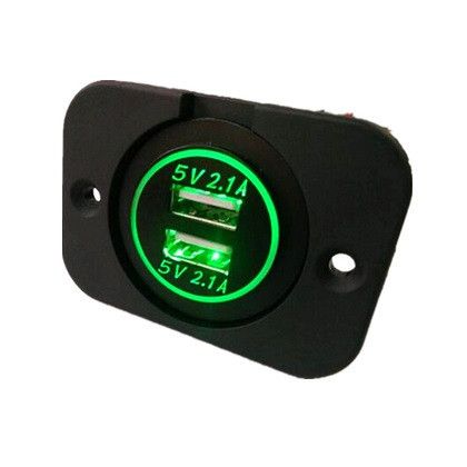 USB BUSZ ALJZATOK BP4273