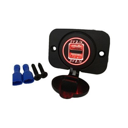 USB BUSZ ALJZATOK BP4273