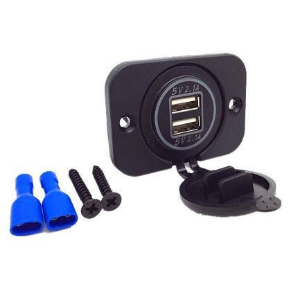 USB BUSZ ALJZATOK BP4273