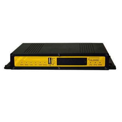 4G WIFI BUSZ ROUTER WM-4125