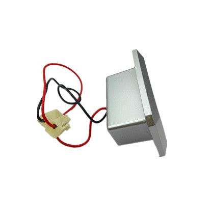 USB BUSZ ALJZATOK BP-006