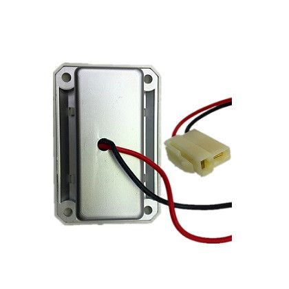 USB BUSZ ALJZATOK BP-006