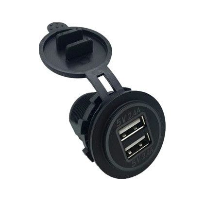USB BUSZ ALJZATOK BP4871