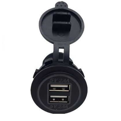 USB BUSZ ALJZATOK BP4871