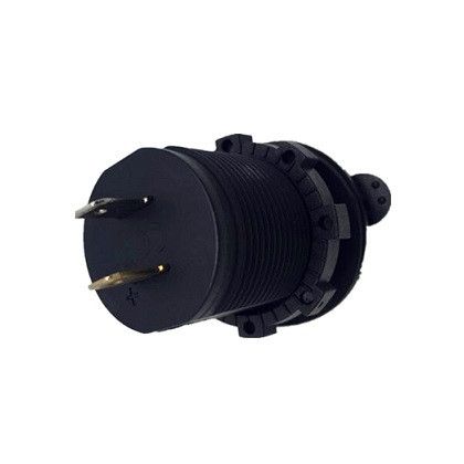 USB BUSZ ALJZATOK BP4871