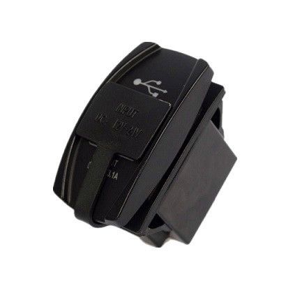 USB BUSZ ALJZATOK BP-101