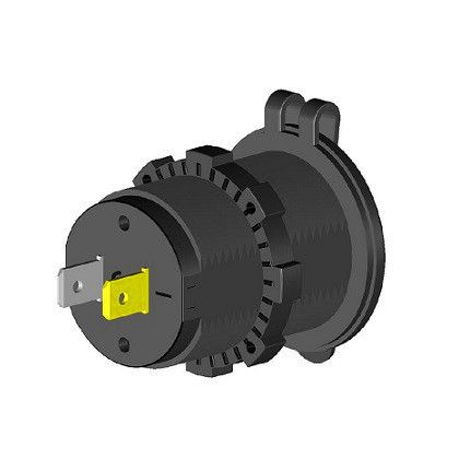 PRIZE USB BUS BP-201