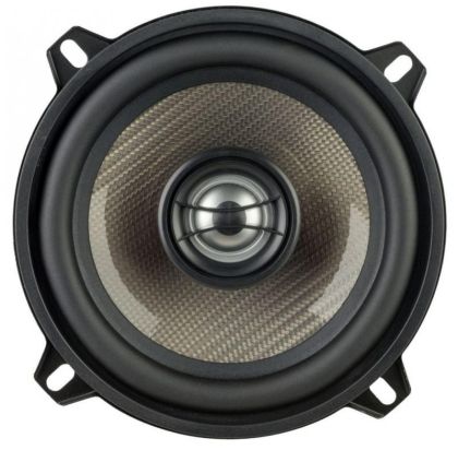 Set 2 Difuzoare coaxiale Audio System CARBON 130 CO, 60 watts, 130 mm, 5.25", 4 ohm, Budget