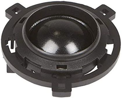 Set 2 Difuzoare tweeter Audio System HS 24 GOLF 6+7 EVO 2, 70 watts, 50 mm, 2", 4 ohm