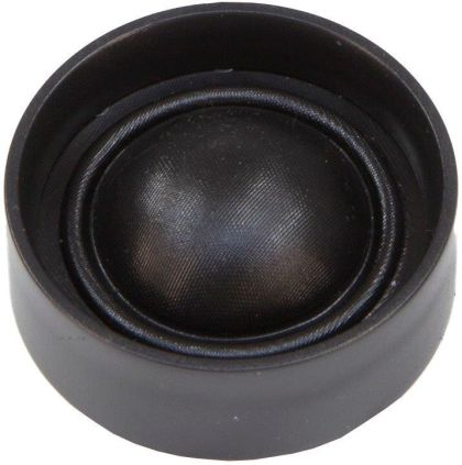 Set 2 Difuzoare tweeter Audio System HS 24 EM EVO 2, 70 watts, 40 mm, 1.6", 4 ohm