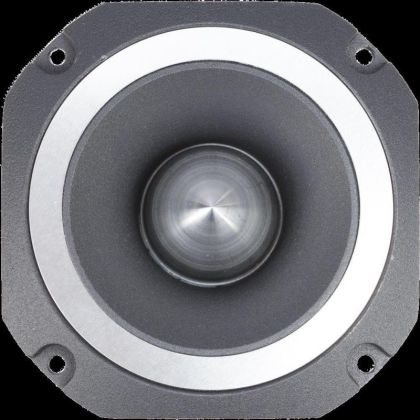 Set 2 Difuzoare tweeter Audio System HS 38 PA, 100 watts, 100 mm, 4", 4 ohm, HIGH EFFICIENCY