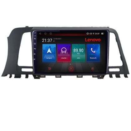 Navigatie Nissan Murano Z51 2007-2013 Android radio gps internet Octa Core 4+64 LTE KIT-murano2010+EDT-E509-PRO RESIGILAT