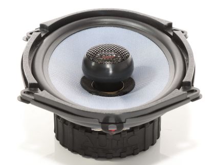 Set 2 Difuzoare coaxiale Audio System CO 507 EVO, 90 watts, 127x178 mm, 5"x7", 3 ohm, HIGH LEVEL