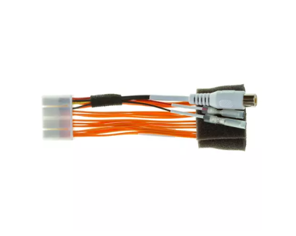 RL-Toyota20 Cablaj conectare camera marsarier Toyota 2020- v1