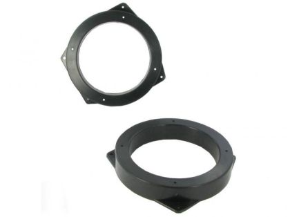 Connects2 CT25BM04 Adaptoare difuzoare BMW Mini v1