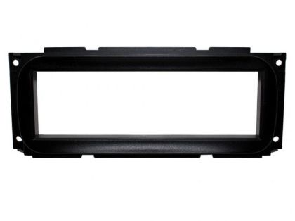 Connects2 CT24CH02 kit rama 1DIN CHRYSLER Neon,Sebring,PT Cruiser,300M(Negru) v1