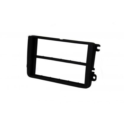 Connects2 CT24VW04 váz 1DIN VW Caddy, EOS, Golf, Jetta v1