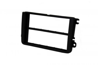 Connects2 CT24VW04 váz 1DIN VW Caddy, EOS, Golf, Jetta v1