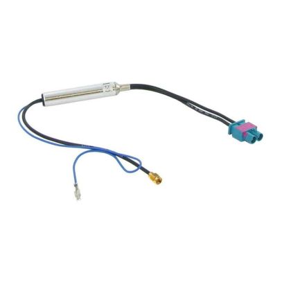 Connects2 CT27AA112 univerzális antenna adapter v2