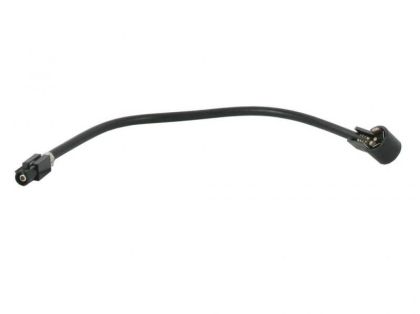 Connects2 CT27AA16 Adaptor Antena Radio Dedicata BMW v2