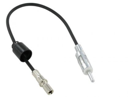 Connects2 CT27AA24 Adaptor Antena Radio Dedicata Chrysler/Jeep v1