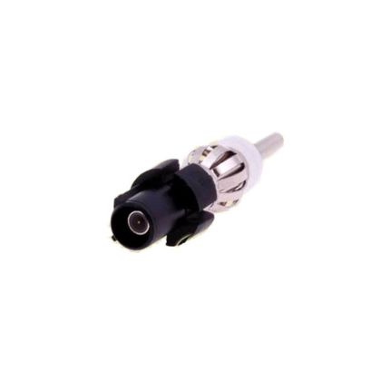Connects2 CT27AA44 BMW dedikált rádióantenna adapter v2