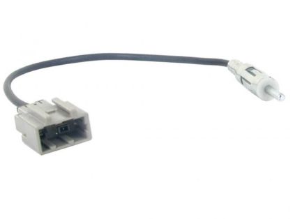 Connects2 CT27AA53 Adaptor Antena Radio Dedicata Hyundai/Kia v1