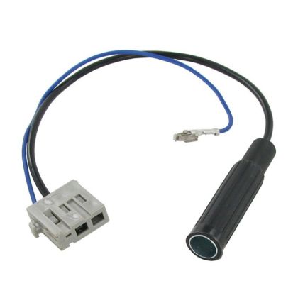 Connects2 CT27AA57 HONDA/NISSAN v1 rádióantenna adapter