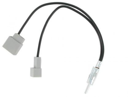 Connects2 CT27AA84 Adaptor Antena Radio Dedicata Hyundai/Kia v1