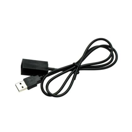 Connects2 CTHONDAUSB Honda USB aljzat adapter v1