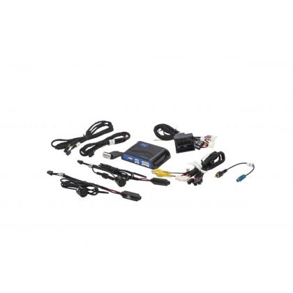 FCTP-MB1102 HOLTFÉNY-ÉRZÉKELŐK v5