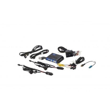 FCTP-MB1102 HOLTFÉNYÉRZÉKELŐ v6