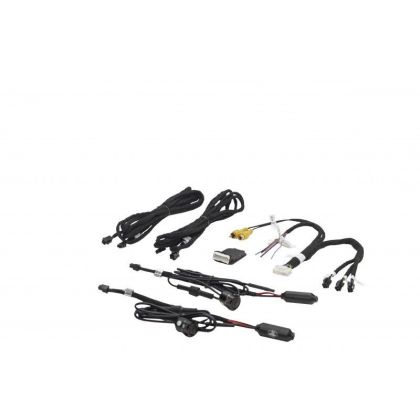 HOLTFÉNYÉRZÉKELŐK FCTP-MB1104 v2