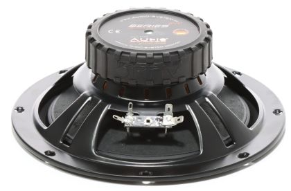 Set 2 Difuzoare midrange woofer, Audio System AS 200 EM EVO, 170 watts, 200 mm, 8", 3 ohm
