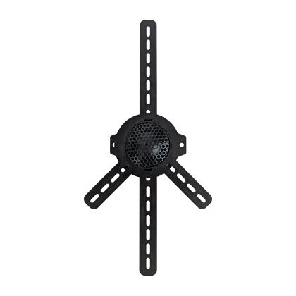 Set 2 Difuzoare componente dedicate pentru NISSAN Phoenix Gold ZD, 80 watts, 165 mm, 6.5", 4 ohm