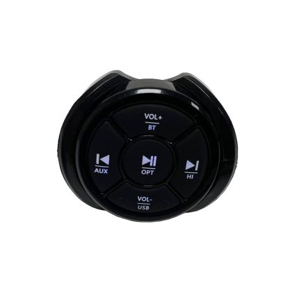 Controller Phoenix Gold ZQWCT pentru ZQDSP12/ZQA6.8