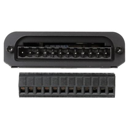 Convertor 4 canale Phoenix Gold ZLOC4.4