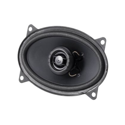 Set 2 Difuzoare coaxiale Phoenix Gold RX, 40 watts, 100x152 mm, 4x6", 4 ohm