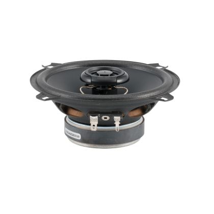 Set 2 Difuzoare coaxiale Phoenix Gold RX, 40 watts, 130 mm, 5.25", 4 ohm