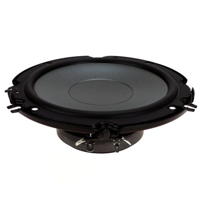 Set 2 Difuzoare componente, Phoenix Gold Z, 40 watts, 165 mm, 6.5", 4 ohm