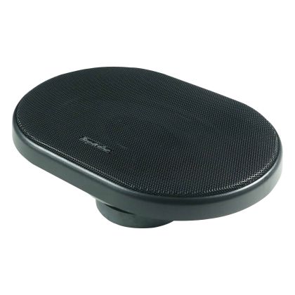 Set 2 Difuzoare coaxiale Phoenix Gold Z, 55 watts, 152x228 mm, 6x9", 4 ohm