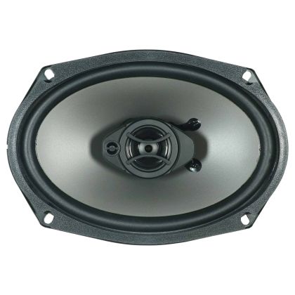 Set 2 Difuzoare coaxiale Phoenix Gold Z, 55 watts, 152x228 mm, 6x9", 4 ohm