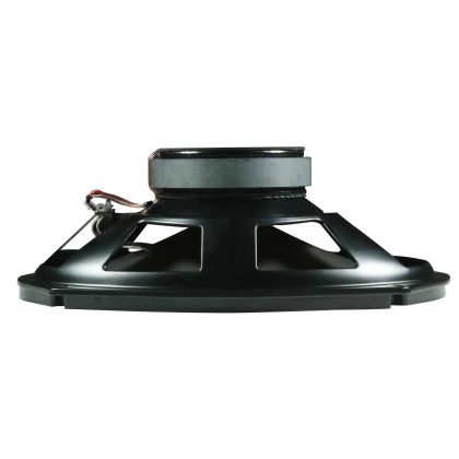 Set 2 Difuzoare coaxiale Phoenix Gold Z, 55 watts, 152x228 mm, 6x9", 4 ohm