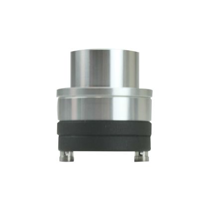 Set 2 Difuzoare tweeter Phoenix Gold ZP, 100 watts, 25 mm, 1", 4 ohm