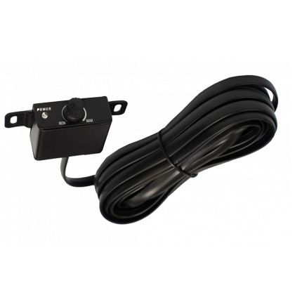 Amplificatoare Phoenix Gold  RX21000.1 1 x 1000 watts, în 1, 2 sau 4 Ohm, clasa D, 1 canal