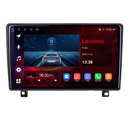 Navigáció Opel Astra H 2006-2015 Octa Core Android Rádió Bluetooth GPS WIFI/4G DSP 2K 8+128GB 360 Toslink
