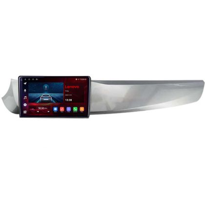 Navigáció Alfa Romeo Giulietta 2010-2014 Octacore, 8 Gb RAM, 128 Gb HDD, 4G, Qled 2K, Carplay AA, 360, Bluetooth