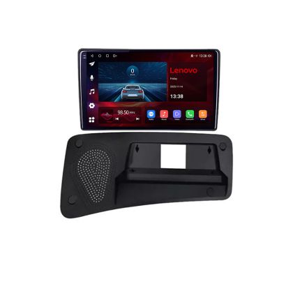 Volvo S80 2006-2011 navigáció Octa Core Android Rádió Bluetooth GPS WIFI/4G DSP 2K 8+128GB 360 Toslink