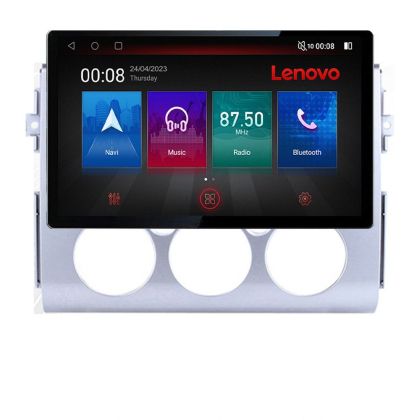 Navigáció Honda Fit fj-cruiser 2004-2008, 2K QLED képernyő, 13", Octacore, 8 GB RAM, 128 GB HDD, 4G, 360, DSP, Carplay, Bluetooth EDT-E513-PRO