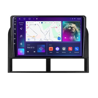 Navigatie Jeep Grand Cherokee 1999-2004 B-cherokee-old Android Ecran QLED octa core 4+64 carplay android auto kit-cherokee-old+EDT-E309V3